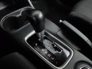 Mitsubishi Outlander III Подольск  - изображение 41