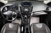 Ford Kuga II Оренбург  - изображение 28