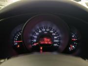 Kia Soul II Казань  - изображение 38