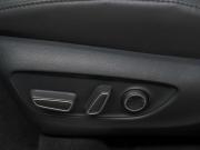 Toyota Highlander IV (XU70) Москва  - изображение 52