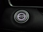 Chery Arrizo 8 Набережные Челны  - изображение 52