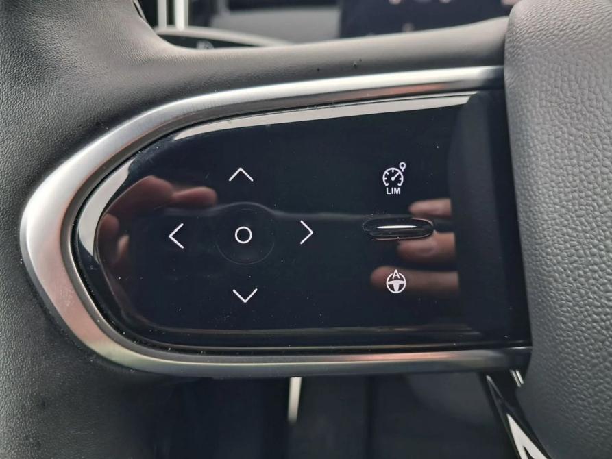 Jaecoo J7 I Санкт-Петербург  - изображение 11