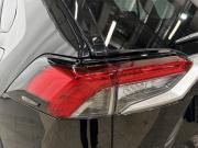Toyota RAV4 V (XA50) Москва  - изображение 45