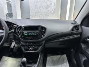 Lada (ВАЗ) Vesta I Ярославль  - изображение 56