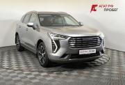Haval Jolion I Нижний Новгород  - изображение 22