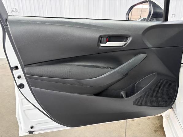 Toyota Levin XII (E210) с пробегом 2021 года, цена 1 497 000 рублей, 126000 км, седан, Автокод Объявления