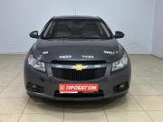Chevrolet Cruze I Альметьевск  - изображение 23