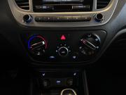 Hyundai Solaris II Рестайлинг Чебоксары  - изображение 51