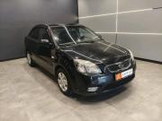 Kia Rio II Рестайлинг Нижний Новгород  - изображение 11