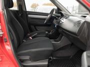 Suzuki Swift III Новосибирск  - изображение 40