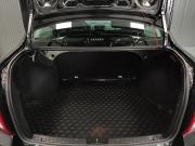 Lada (ВАЗ) Granta I Рестайлинг Пермь  - изображение 36