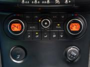 Nissan Qashqai I Волгоград  - изображение 56