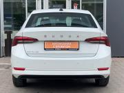 Skoda Octavia IV (A8) Екатеринбург  - изображение 29