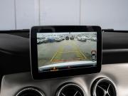 Mercedes-Benz CLA I (C117 X117) Рестайлинг Краснодар  - изображение 36