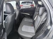 Suzuki SX4 II (S-Cross) Рестайлинг Москва  - изображение 37