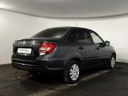 Lada (ВАЗ) Granta I Рестайлинг Великий Новгород  - изображение 25