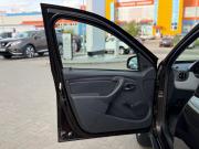 Renault Duster I Рестайлинг Сыктывкар  - изображение 37
