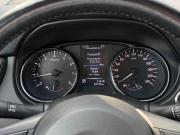 Nissan X-Trail III Рестайлинг Набережные Челны  - изображение 34