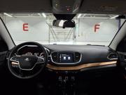 Lada (ВАЗ) Vesta I Рестайлинг (NG) Казань  - изображение 43