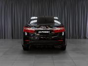 Toyota Camry VII (XV50) Тюмень  - изображение 22
