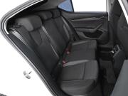 Skoda Octavia IV (A8) Ростов-на-Дону  - изображение 29