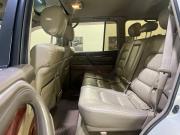 Lexus LX II Новосибирск  - изображение 47