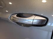 Audi Q3 Sportback II (F3) Казань  - изображение 49