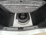 Lada (ВАЗ) Granta I Рестайлинг Владикавказ  - изображение 30