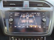 Volkswagen Tiguan II Ярославль  - изображение 71