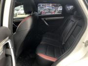 Belgee X50 Брянск  - изображение 26