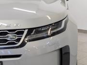 Land Rover Range Rover Evoque II Санкт-Петербург  - изображение 41