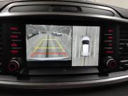Kia Sorento III Prime Рестайлинг Казань  - изображение 50