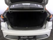 BAIC U5 Plus Москва  - изображение 40