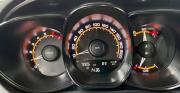Lada (ВАЗ) Vesta I Красноярск  - изображение 24