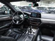 BMW 5 серии VII (G30/G31/G38) Санкт-Петербург  - изображение 47