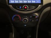 Hyundai Solaris I Чебоксары  - изображение 48