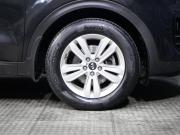 Kia Sportage IV Москва  - изображение 46