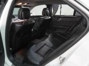 Mercedes-Benz E-Класс IV (W212 S212 C207) Воронеж  - изображение 44