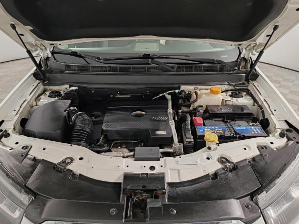 Chevrolet Captiva I Рестайлинг с пробегом 2013 года, цена 1 250 000 рублей, 215350 км, внедорожник, Автокод Объявления