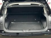 Haval Jolion I Санкт-Петербург  - изображение 43