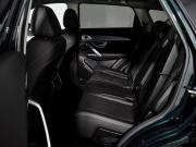 JETOUR X70+ I Рестайлинг Санкт-Петербург  - изображение 33