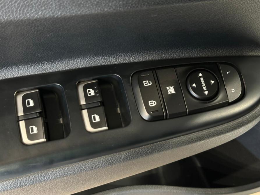 Kia Rio IV Краснодар  - изображение 15