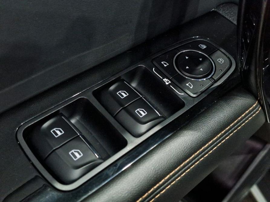Haval Dargo I Ставрополь  - изображение 13