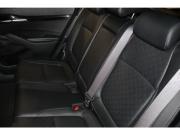 Kia Seltos I Коломна  - изображение 27