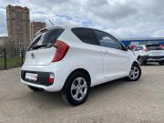 Kia Picanto II Тверь  - изображение 26