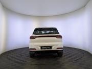 Chery Tiggo 7 Pro Max I Москва  - изображение 33
