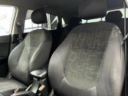 Kia Rio III Ростов-на-Дону  - изображение 34