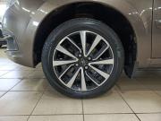 Lada (ВАЗ) Granta I Рестайлинг Набережные Челны  - изображение 48