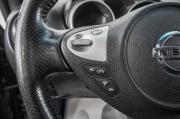 Nissan Juke I Барнаул  - изображение 41