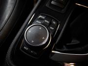 BMW 2 серии Active Tourer F45 Иркутск  - изображение 42